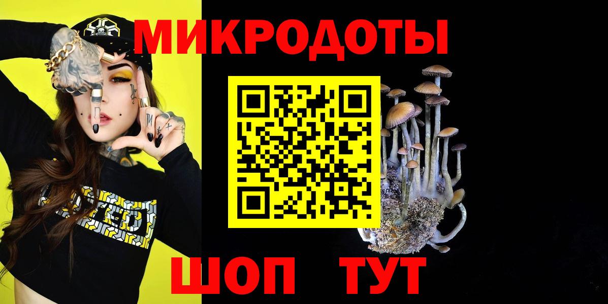 Галлюциногенные грибы Psilocybine cubensis  Псилоцибиновые грибы мухоморы  Вход с VPN  Белебей 